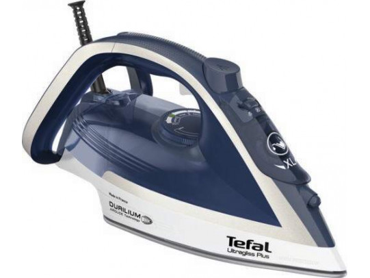 TEFAL -FV 6812